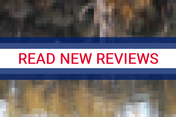 www.eustonclub.com.au - check out latest independent reviews