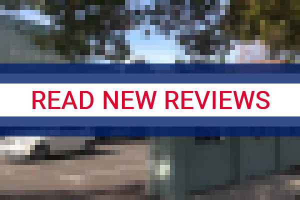 www.evancourtmotelmelbourne.site - check out latest independent reviews