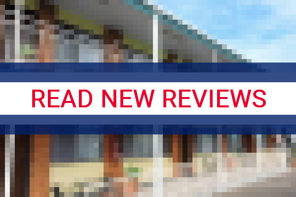 www.evansheadmotel.com - check out latest independent reviews