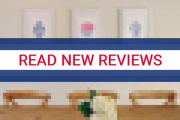 www.evanslea.com.au - check out latest independent reviews