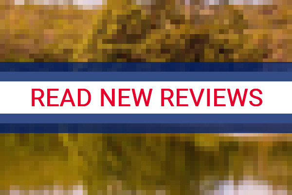www.evedonpark.com.au - check out latest independent reviews