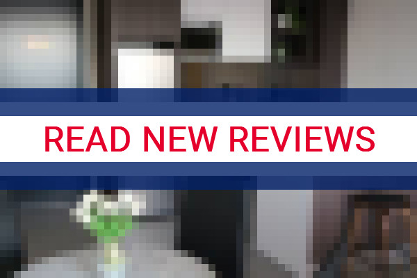 www.evelyn507.com.au - check out latest independent reviews