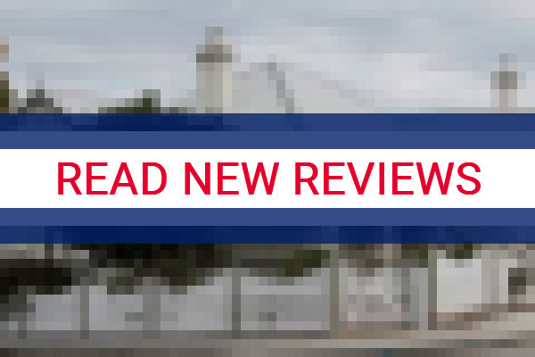 www.evelynhouse-albany.com - check out latest independent reviews