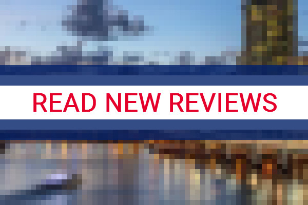 www.evolutionapartments.com.au - check out latest independent reviews