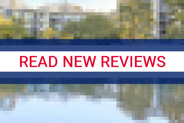 www.excellsior.com.au - check out latest independent reviews