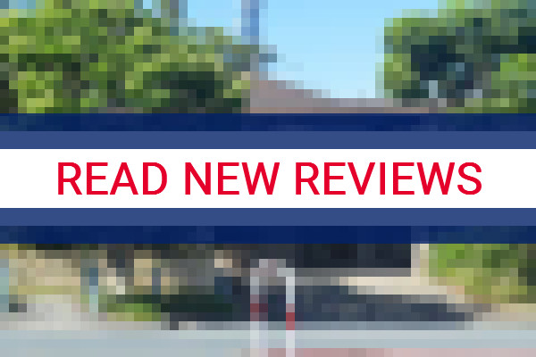 www.excelsiormotorinn.com.au - check out latest independent reviews