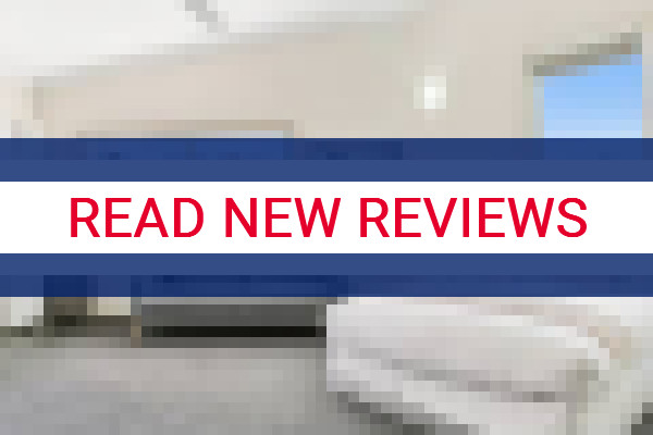 www.excelsiorservicedapartments.com.au - check out latest independent reviews