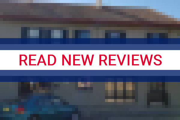 www.exchangehotelgoulburn.com.au - check out latest independent reviews