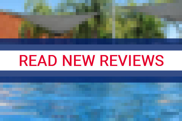 www.executivehideaway.com.au - check out latest independent reviews