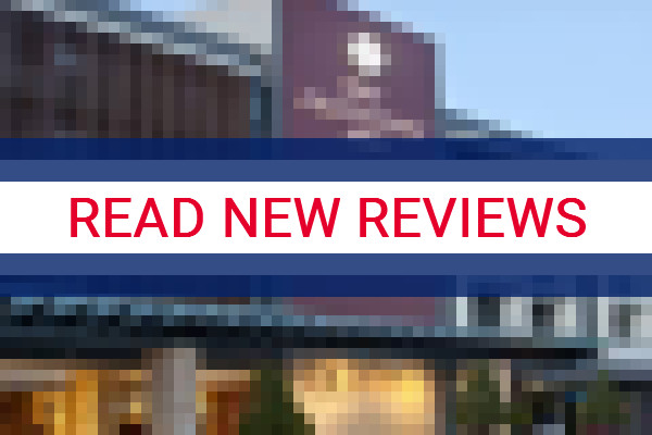 www.executiveinn.com.au - check out latest independent reviews