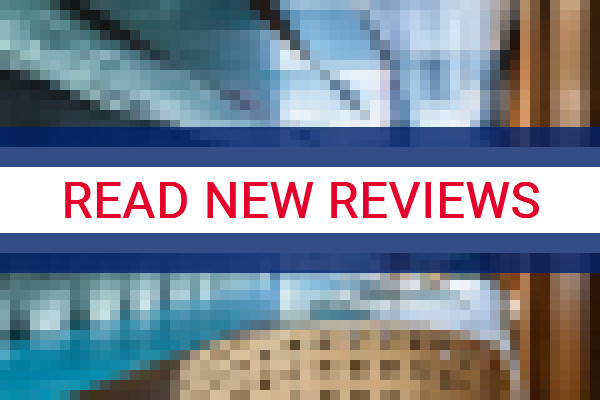 www.executivestay.com.au - check out latest independent reviews