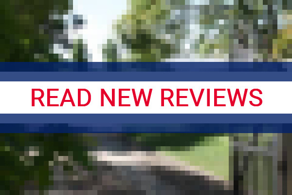 www.exeterfarmstay.com.au - check out latest independent reviews