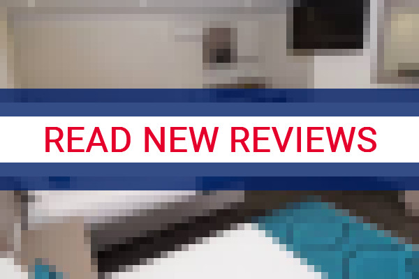 www.exiesbagtown.com.au - check out latest independent reviews