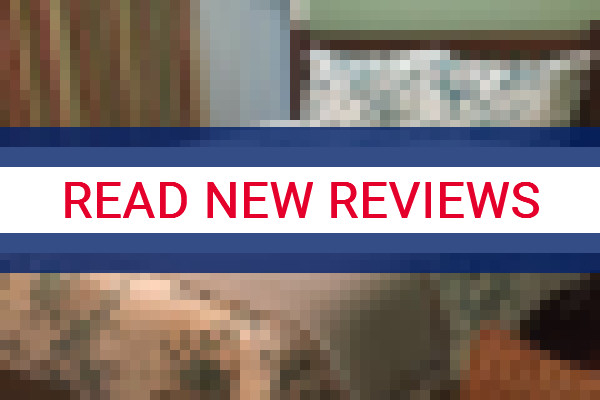 www.exleyhouse.com.au - check out latest independent reviews