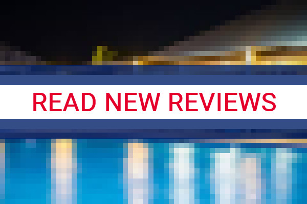 www.exmouthescaperesort.com.au - check out latest independent reviews