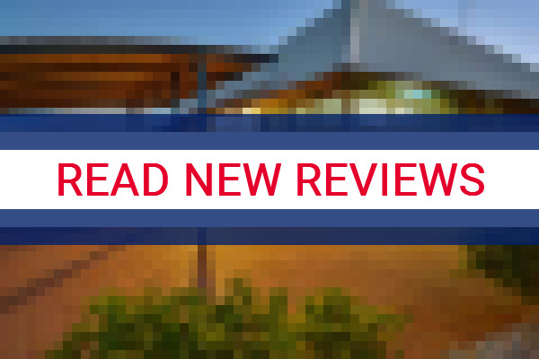 www.exmouthholidays.com.au - check out latest independent reviews