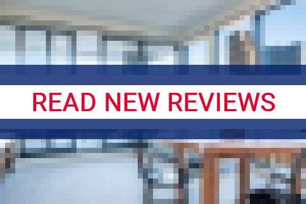 www.expedia.com.au - check out latest independent reviews