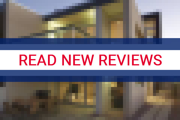 www.experienceaugusta.com.au - check out latest independent reviews