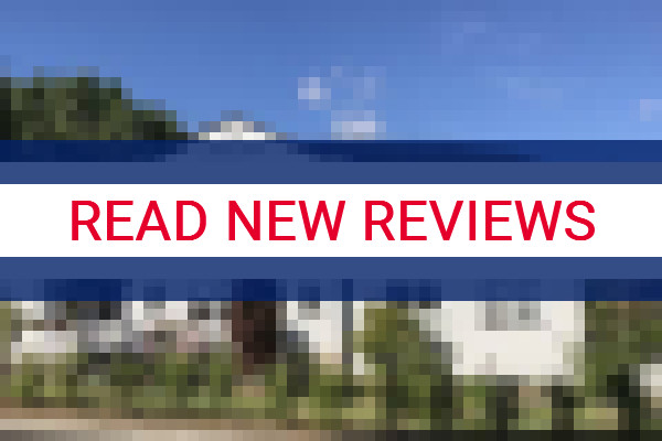 www.explorerslodge.com.au - check out latest independent reviews