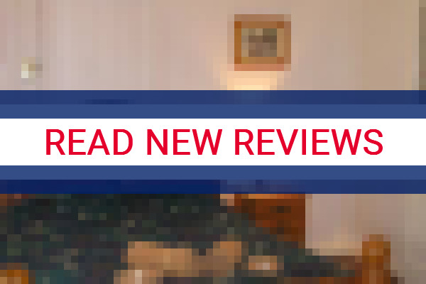 www.eyrecottage.com.au - check out latest independent reviews