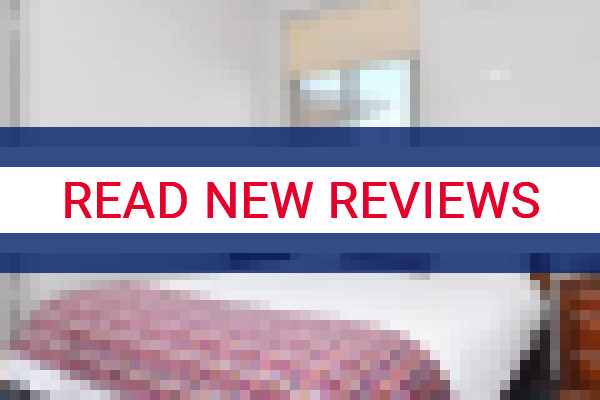www.eyrehotel.com.au - check out latest independent reviews