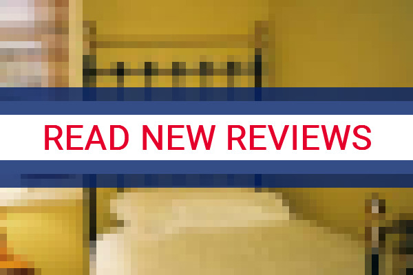www.eyrehouse.com.au - check out latest independent reviews