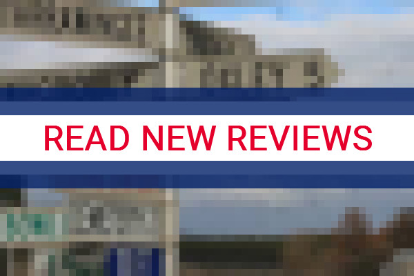 www.factorylane.com.au - check out latest independent reviews