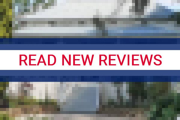 www.fairbankhouse.com.au - check out latest independent reviews