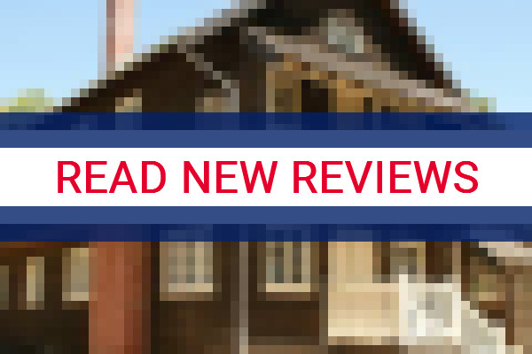 www.fairbridge.asn.au - check out latest independent reviews