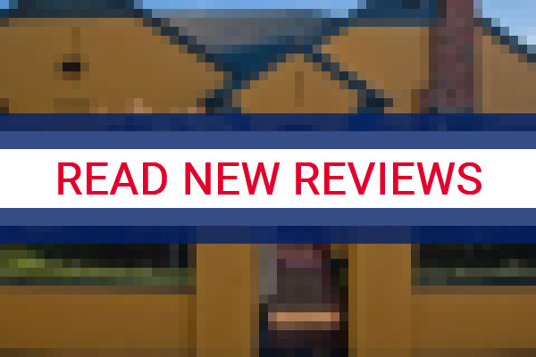 www.fairholmeapartments.com - check out latest independent reviews