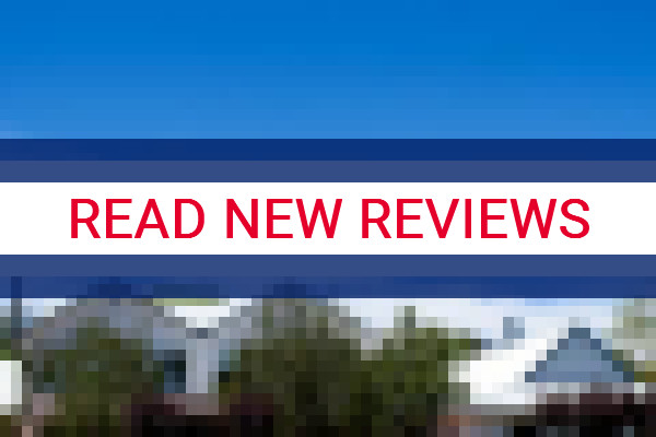 www.fairlawnestate.com.au - check out latest independent reviews