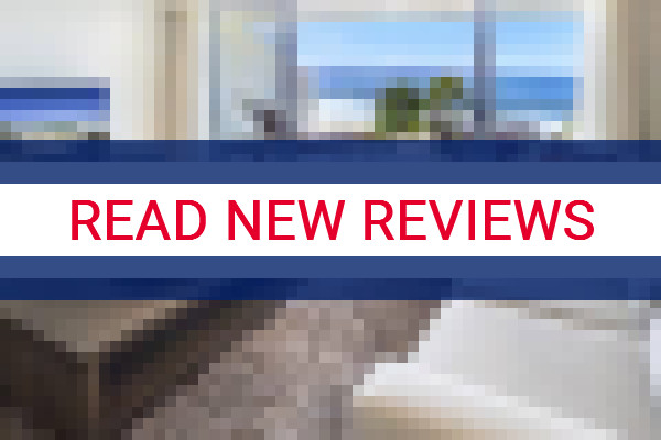 www.fairshorenoosa.com.au - check out latest independent reviews