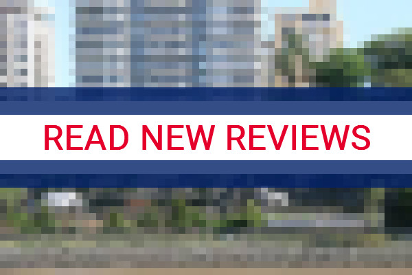 www.fairthorpeapartments.com.au - check out latest independent reviews