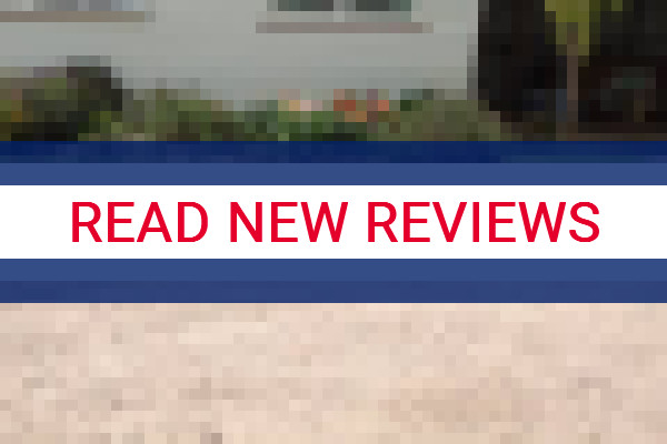 www.fairviewbnbcottage.site - check out latest independent reviews