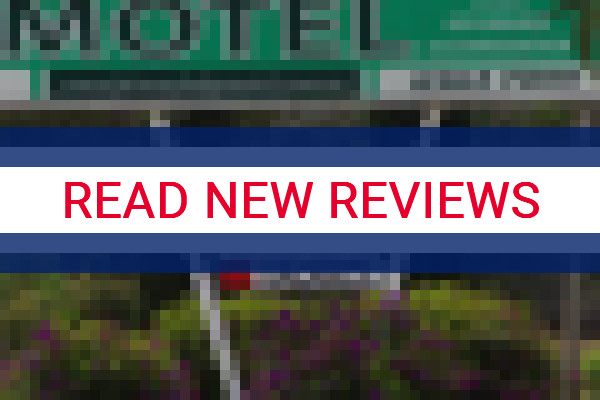 www.fairwaylodgemotel.com.au - check out latest independent reviews