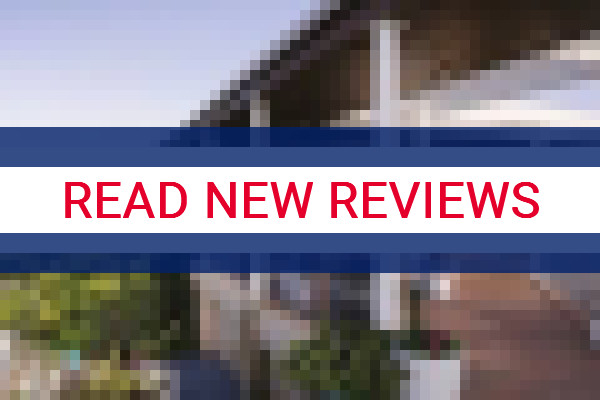 www.fairwaymanoraccommodation.com.au - check out latest independent reviews
