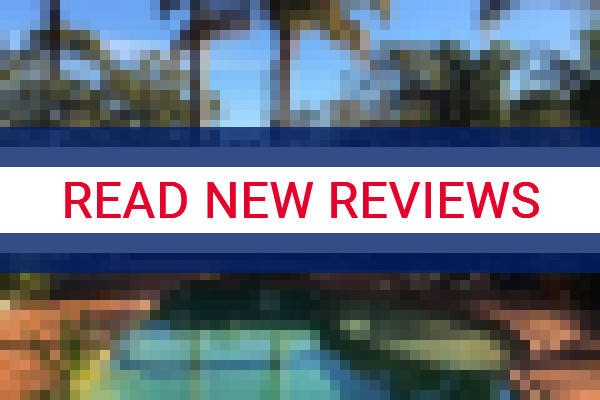www.fairwaymotorinn.com.au - check out latest independent reviews