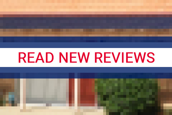 www.fairwaysbb.com.au - check out latest independent reviews