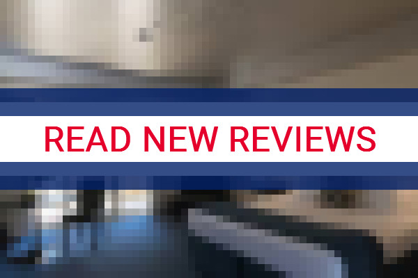 www.fairwaysresort.com.au - check out latest independent reviews