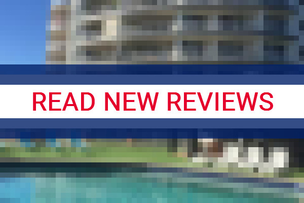 www.fairwaysretreat.com.au - check out latest independent reviews