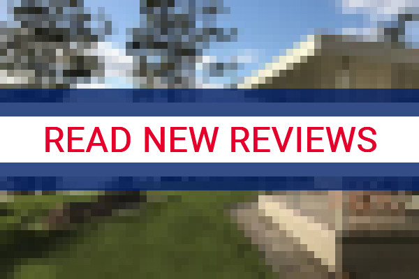 www.fairwindstasmania.com.au - check out latest independent reviews