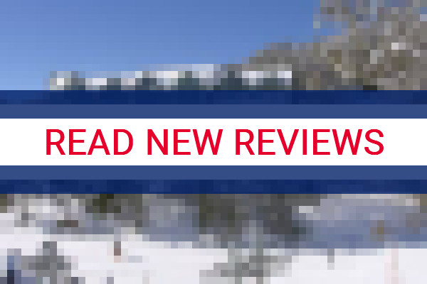 www.fallscreekcountryclub.com.au - check out latest independent reviews