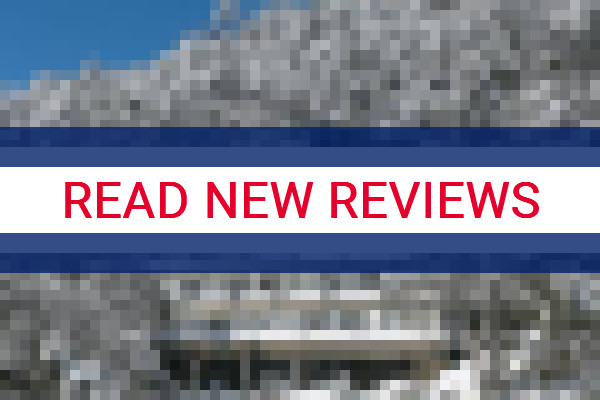 www.fallscreekhotel.com.au - check out latest independent reviews