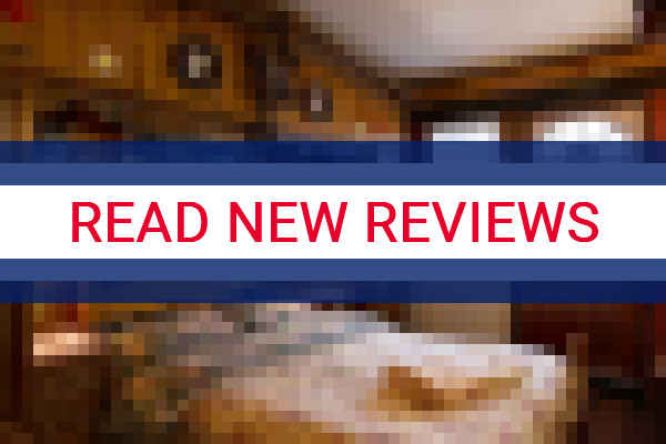 www.fallscreekkarelia.com.au - check out latest independent reviews