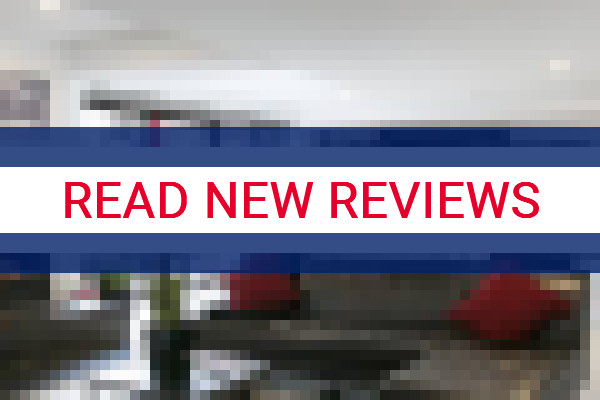 www.fallscreeklodge.com.au - check out latest independent reviews