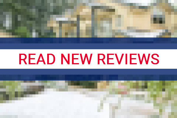 www.fallsmountainretreat.com.au - check out latest independent reviews