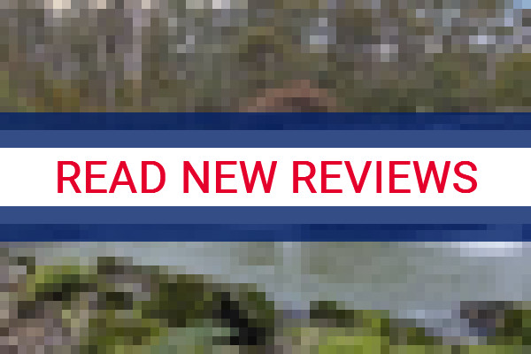 www.fallsriver.com.au - check out latest independent reviews