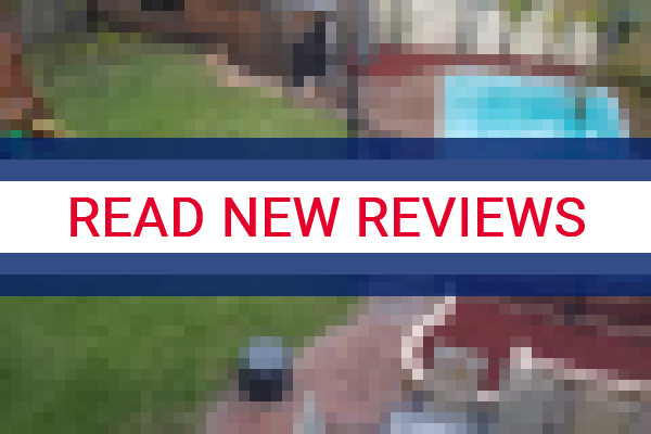 www.familyfunhouse.com.au - check out latest independent reviews