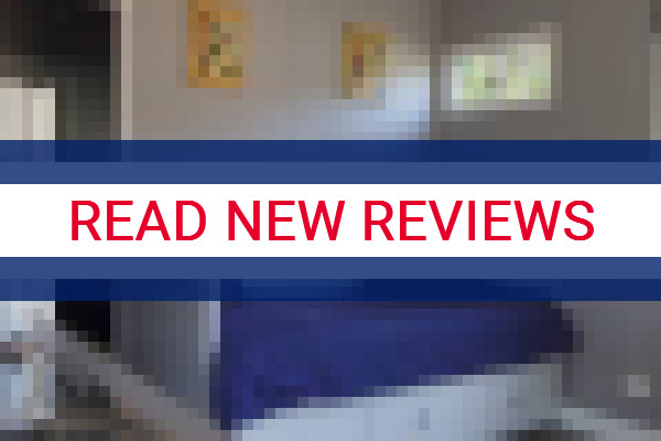 www.familyparks.com.au - check out latest independent reviews