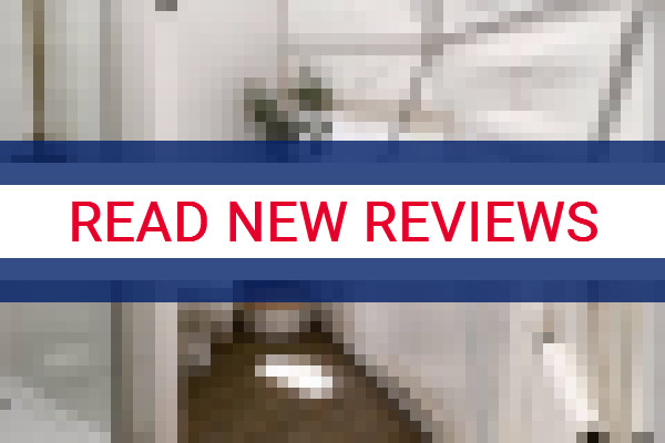 www.farawaydomes.com - check out latest independent reviews